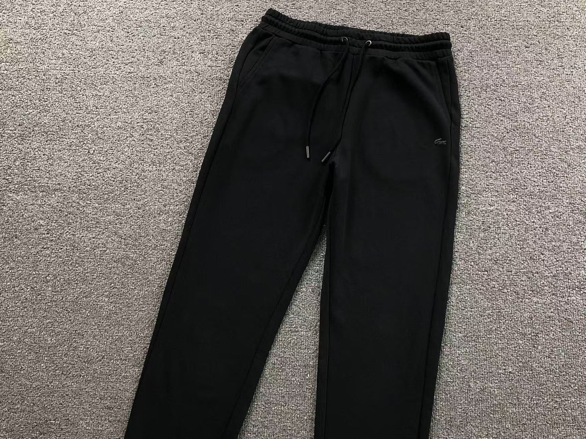 Klassische Hose