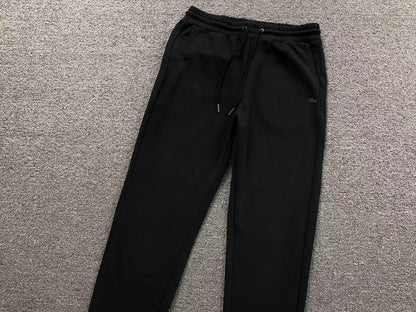 Klassische Hose
