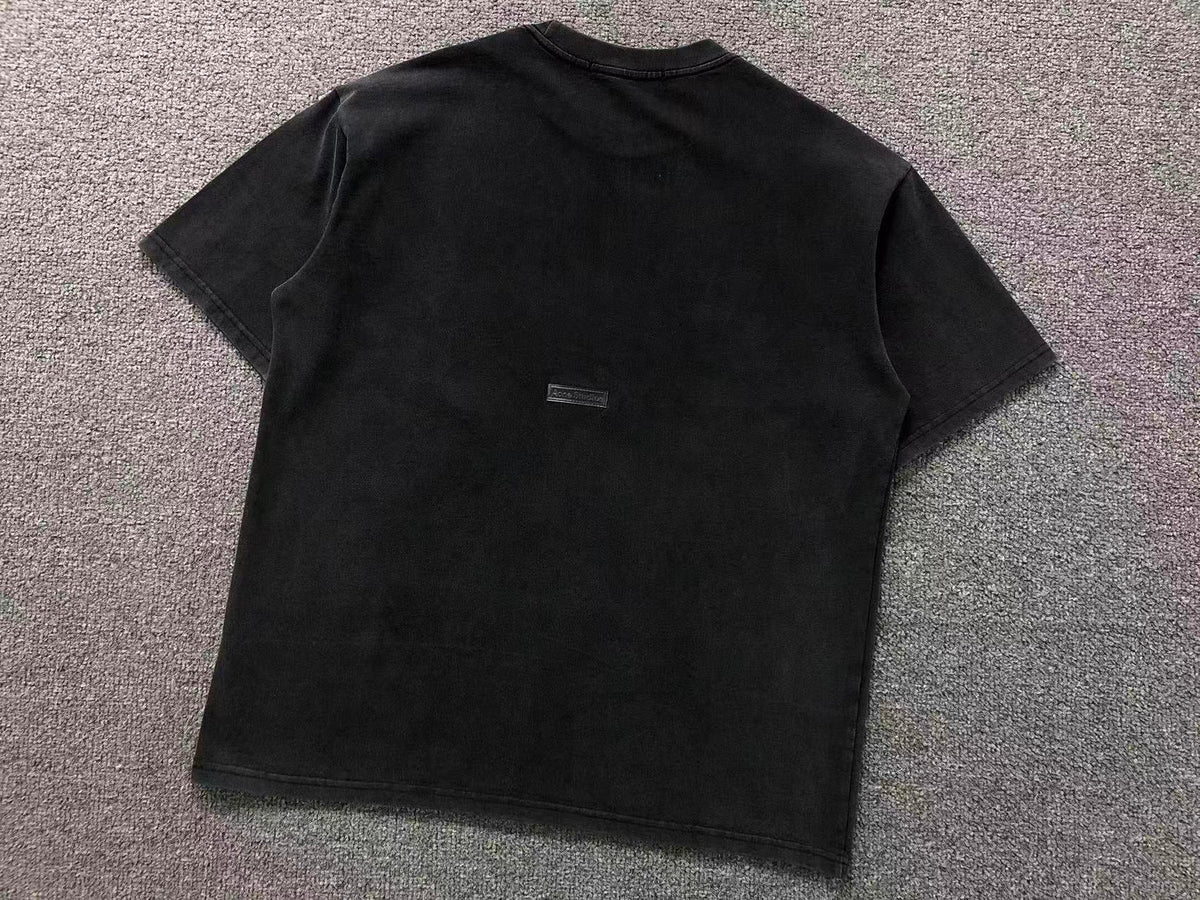 Acne Studios T-Shirt