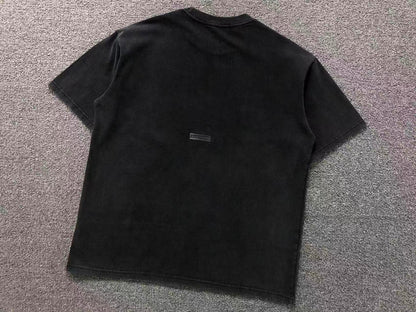 Acne Studios T-Shirt