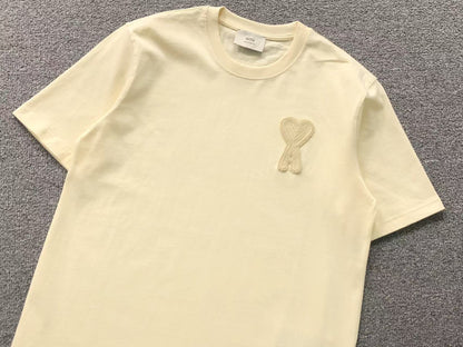 AM1 T-Shirt