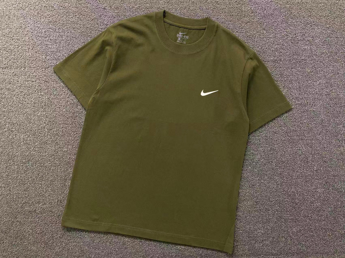 N1K T-Shirt