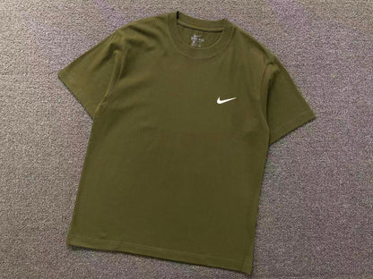 N1K T-Shirt
