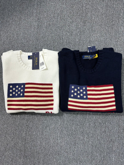 Ralph Lauren Pullover