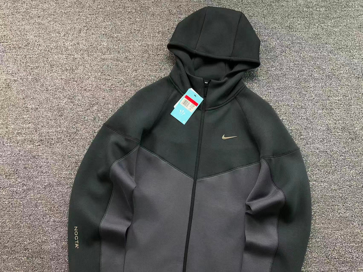 N1K Hose