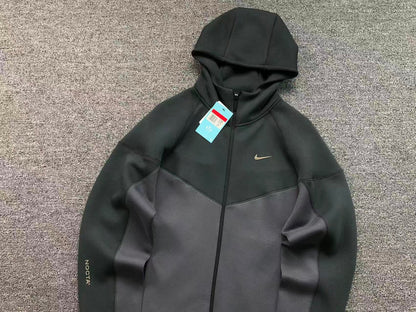 N1K Hose