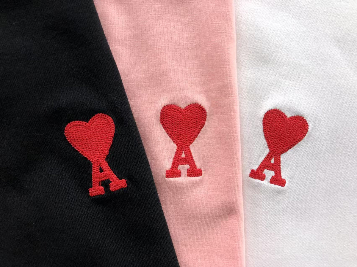 AM1 T-Shirt