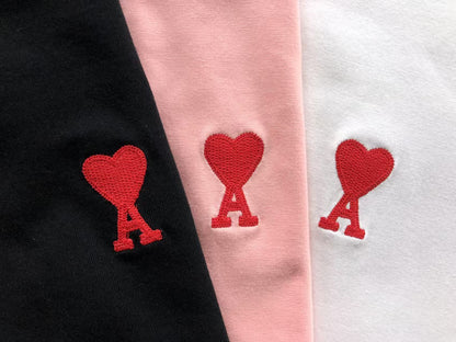 AM1 T-Shirt