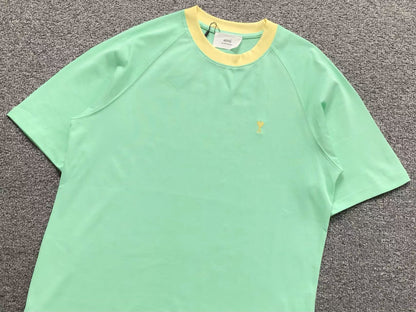 AM1 T-Shirt