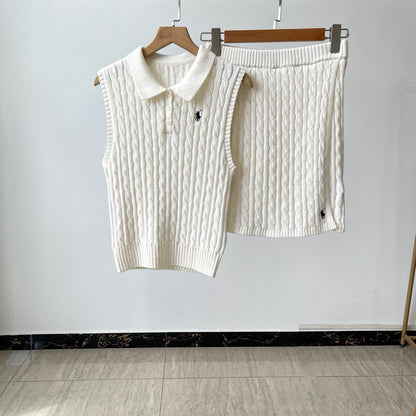 Ralph Lauren Pullover