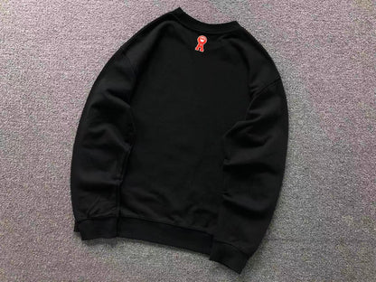 AM1 Kapuzenpullover