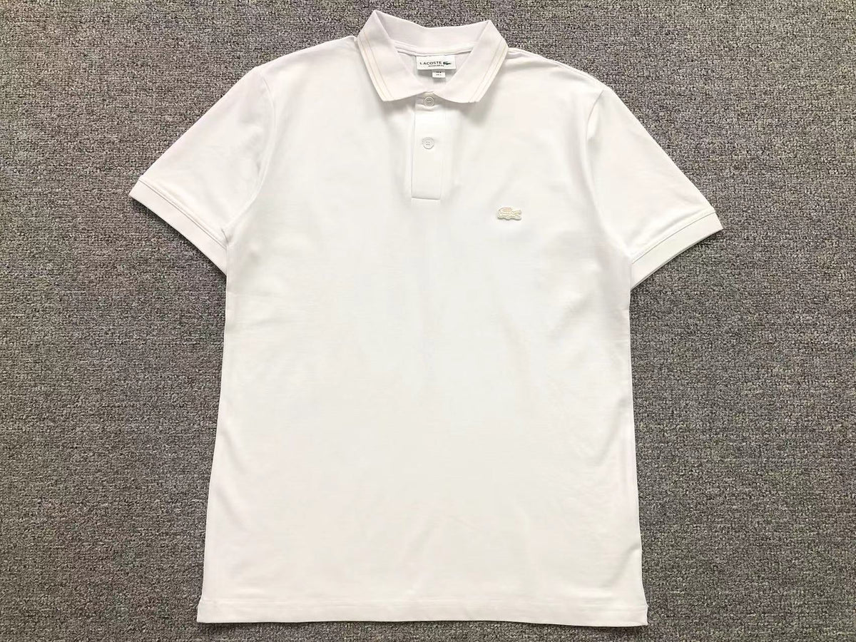 Klassisches Polo