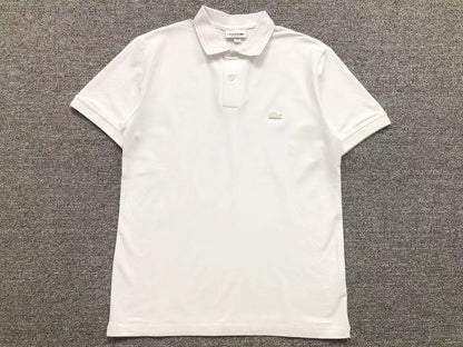 Klassisches Polo