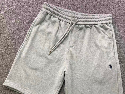 Ralph Lauren Shorts