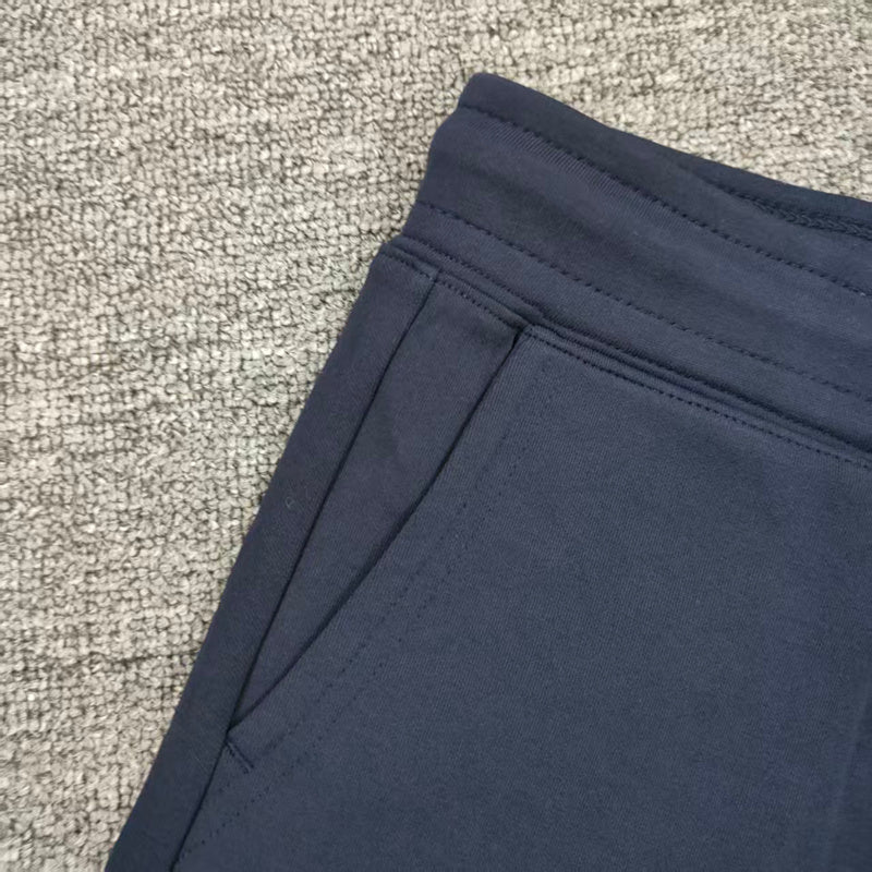 Ralph Lauren Shorts