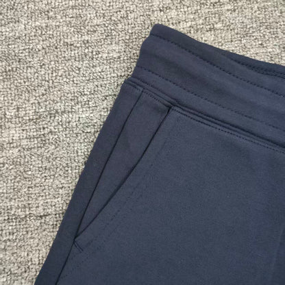 Ralph Lauren Shorts