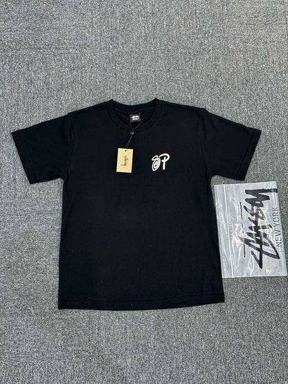 Stu T-shirt