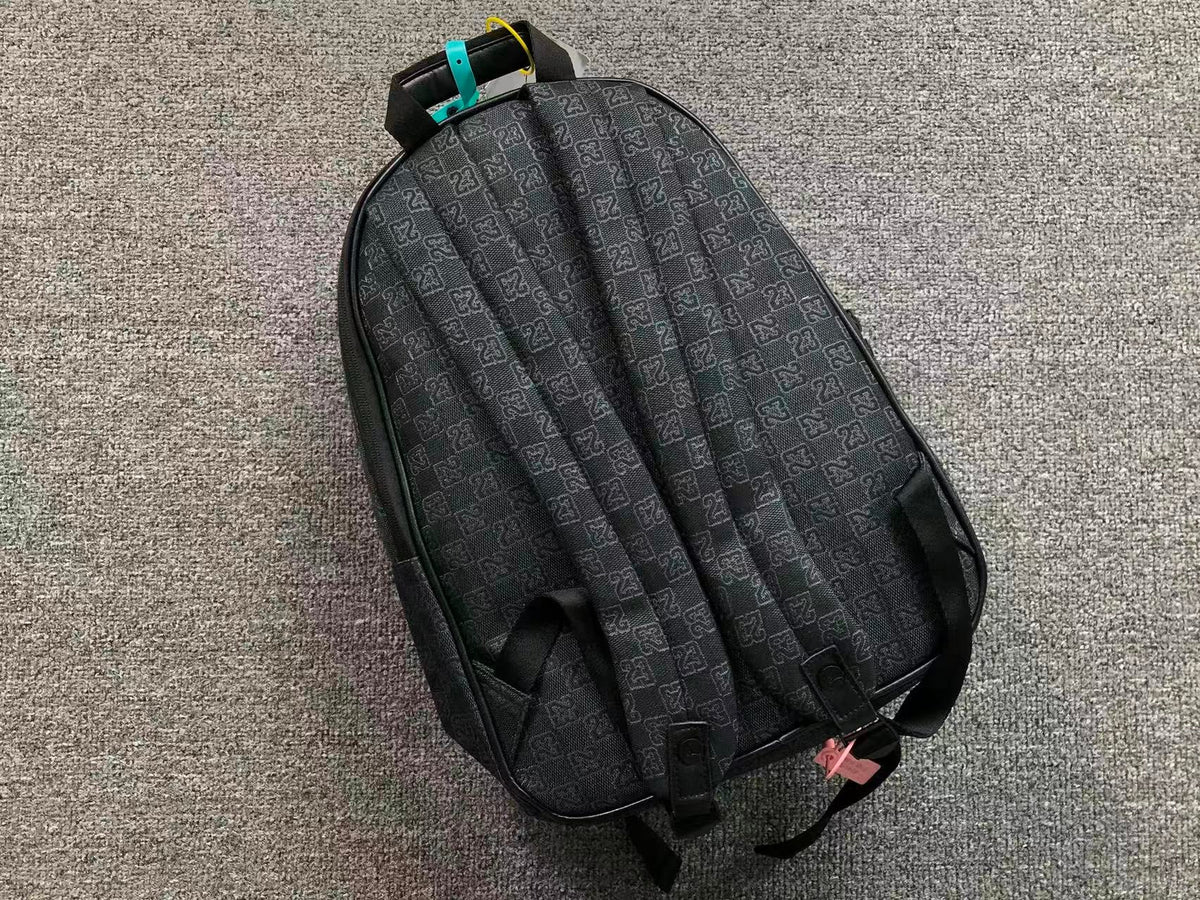 N1K Tasche