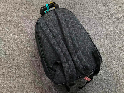 N1K Tasche