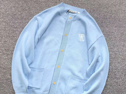 Acne Studios Pullover