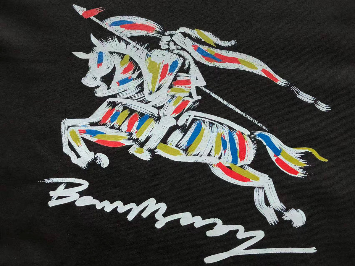 Camicia BB