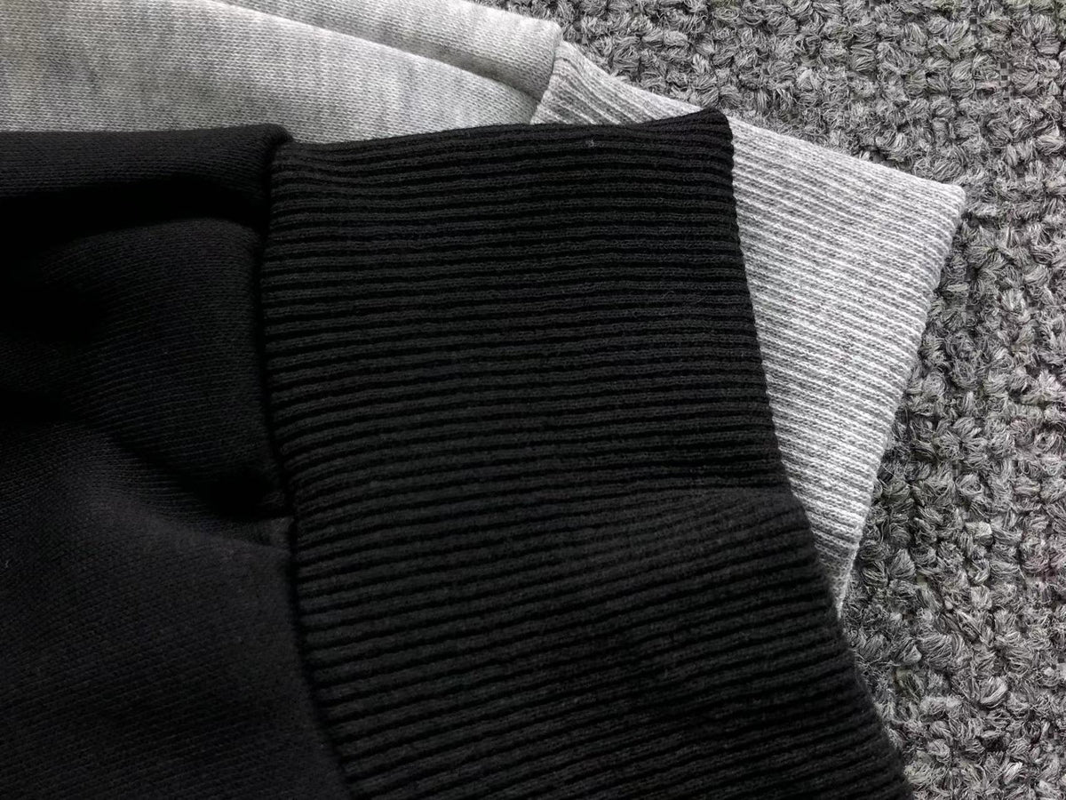 N1K Hose
