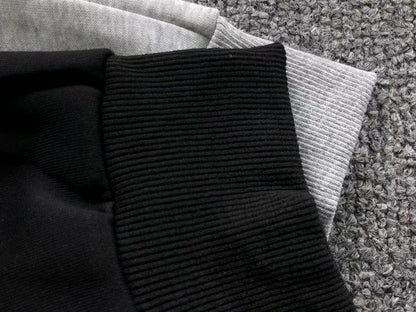 N1K Hose