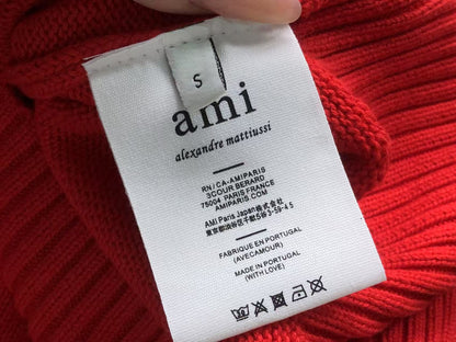 Am1 Pullover