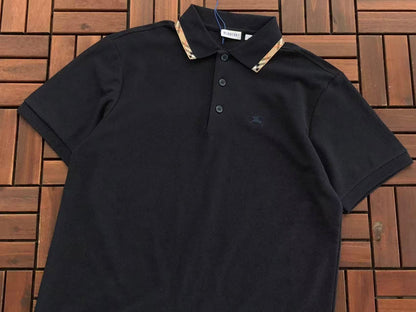 Camisa BB