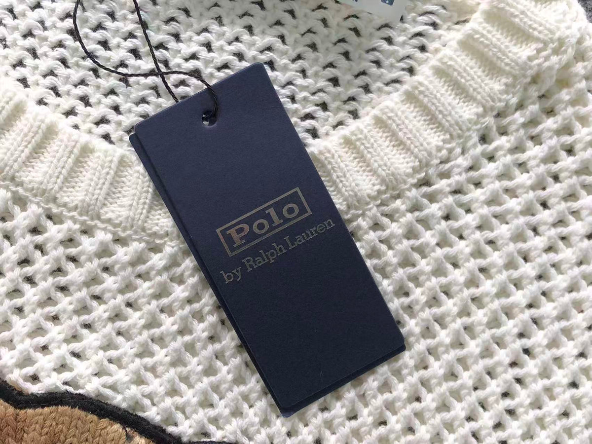 Ralph Lauren Pullover
