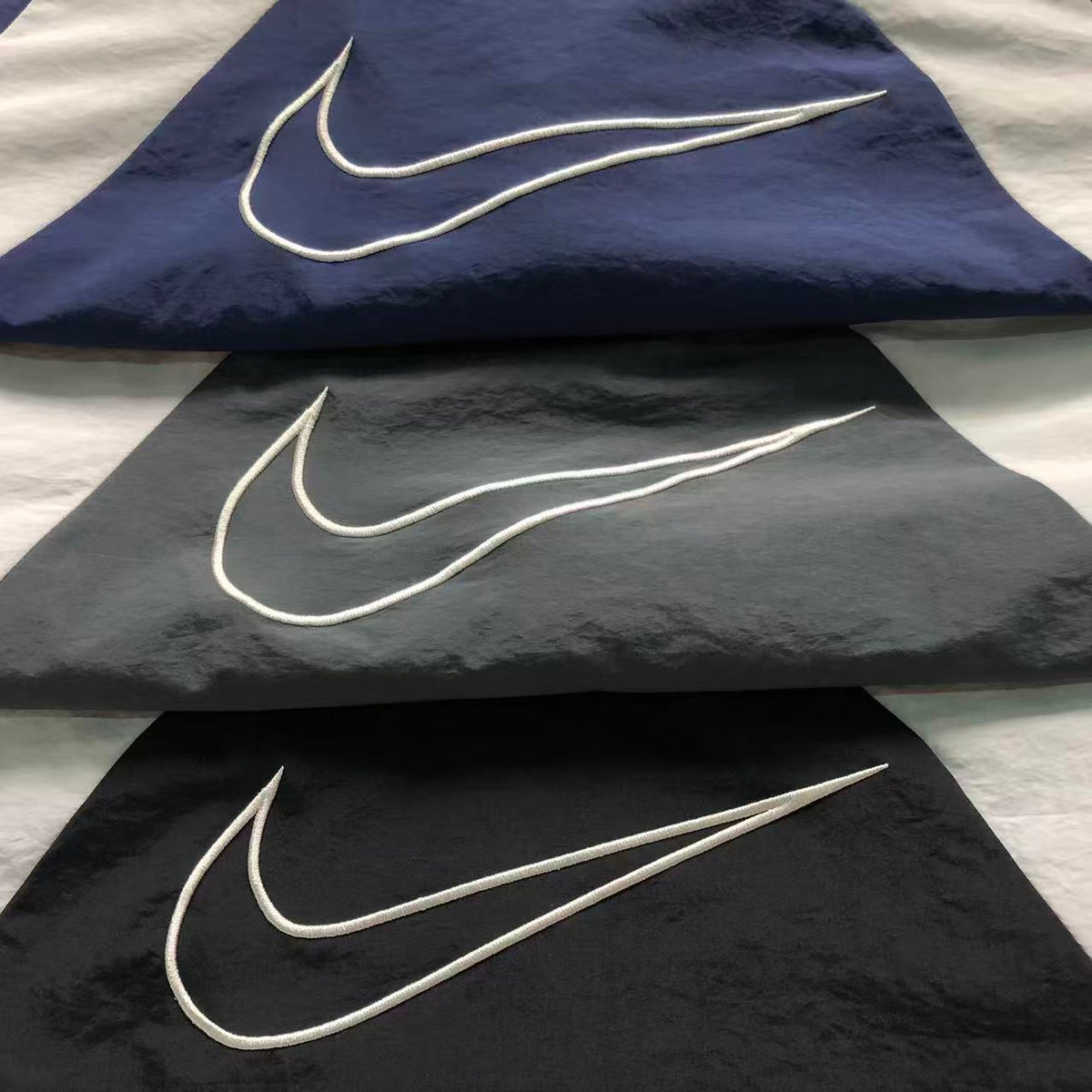 N1K Hose