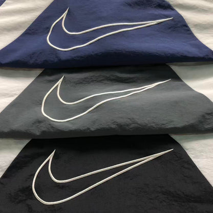 N1K Hose