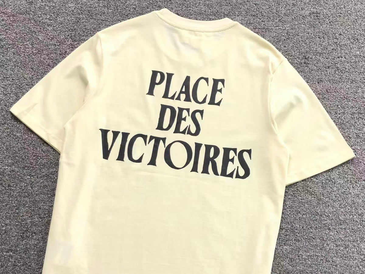 AM1 T-Shirt