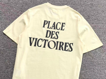 AM1 T-Shirt