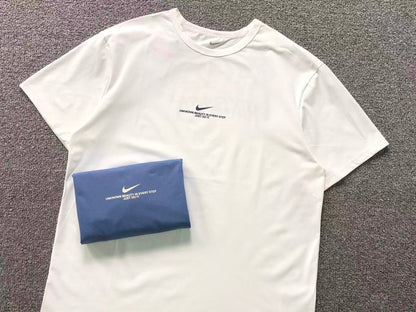 N1K T-Shirt