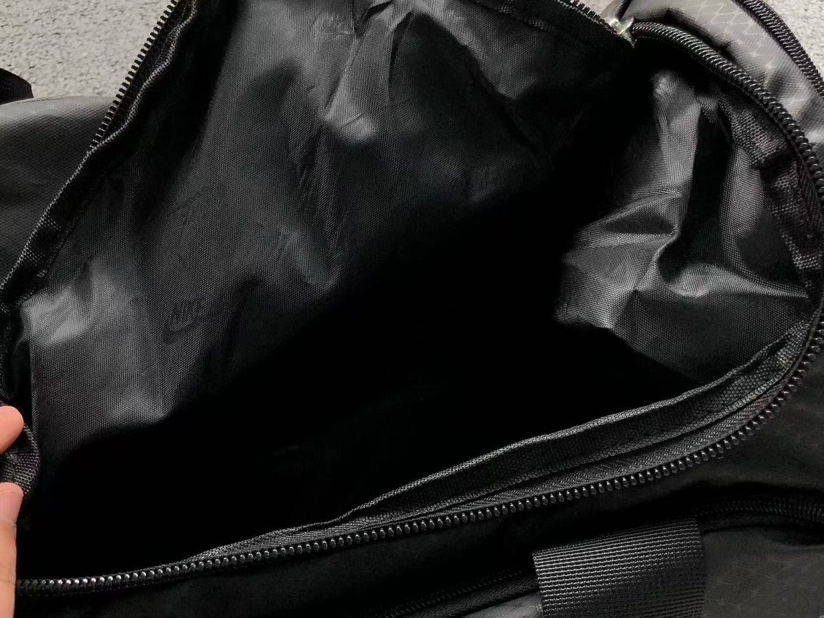 N1K Tasche