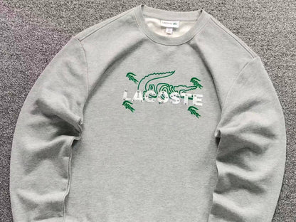 Klassischer Hoodie