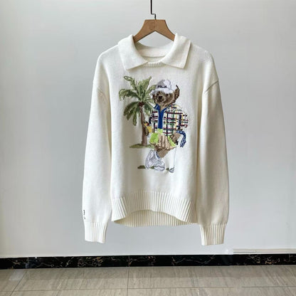 Ralph Lauren Pullover