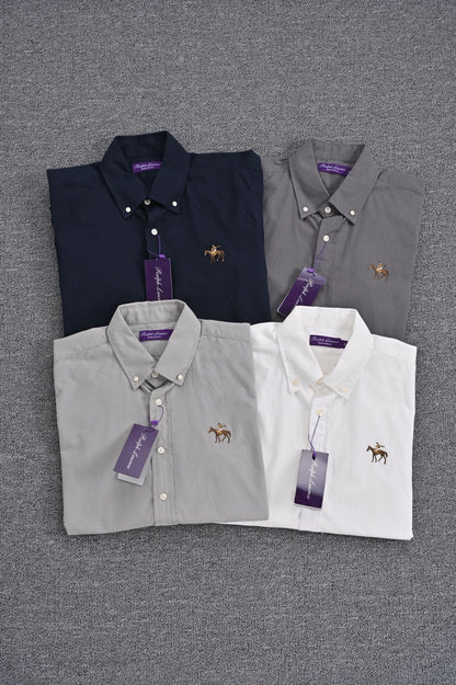 Ralph Lauren Hemd