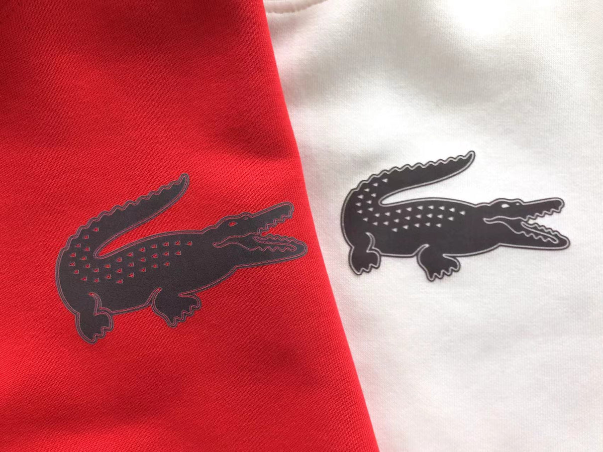 Klassischer Hoodie