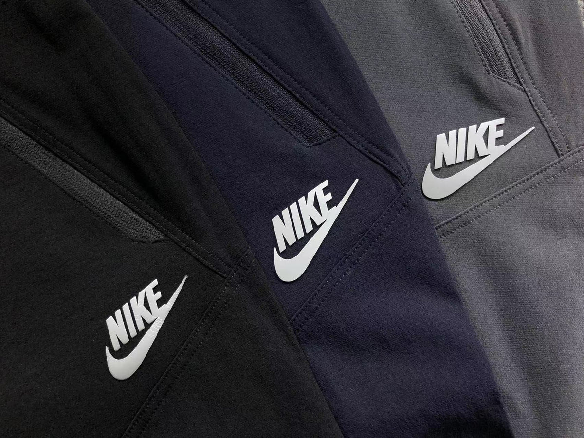 N1K Hose