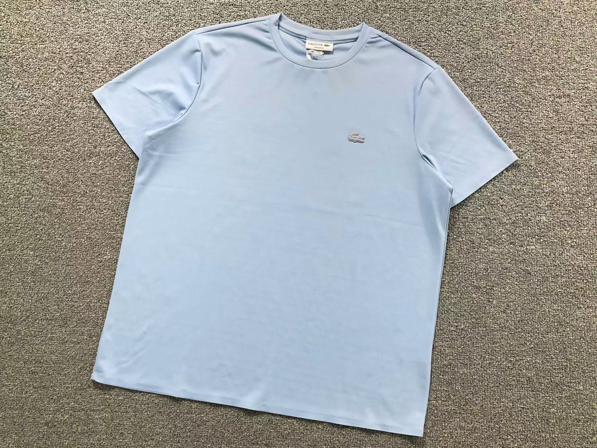 Klassisches T-Shirt