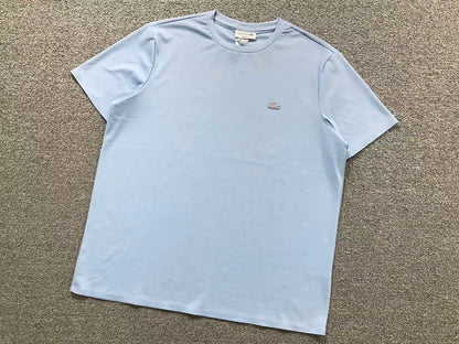 Klassisches T-Shirt