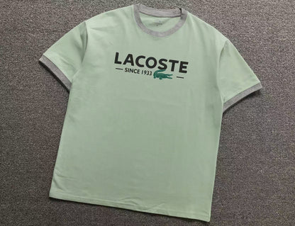 Klassisches T-Shirt