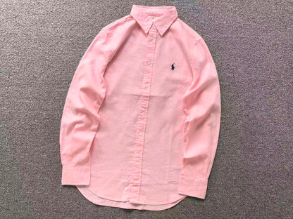 Ralph Lauren Hemd