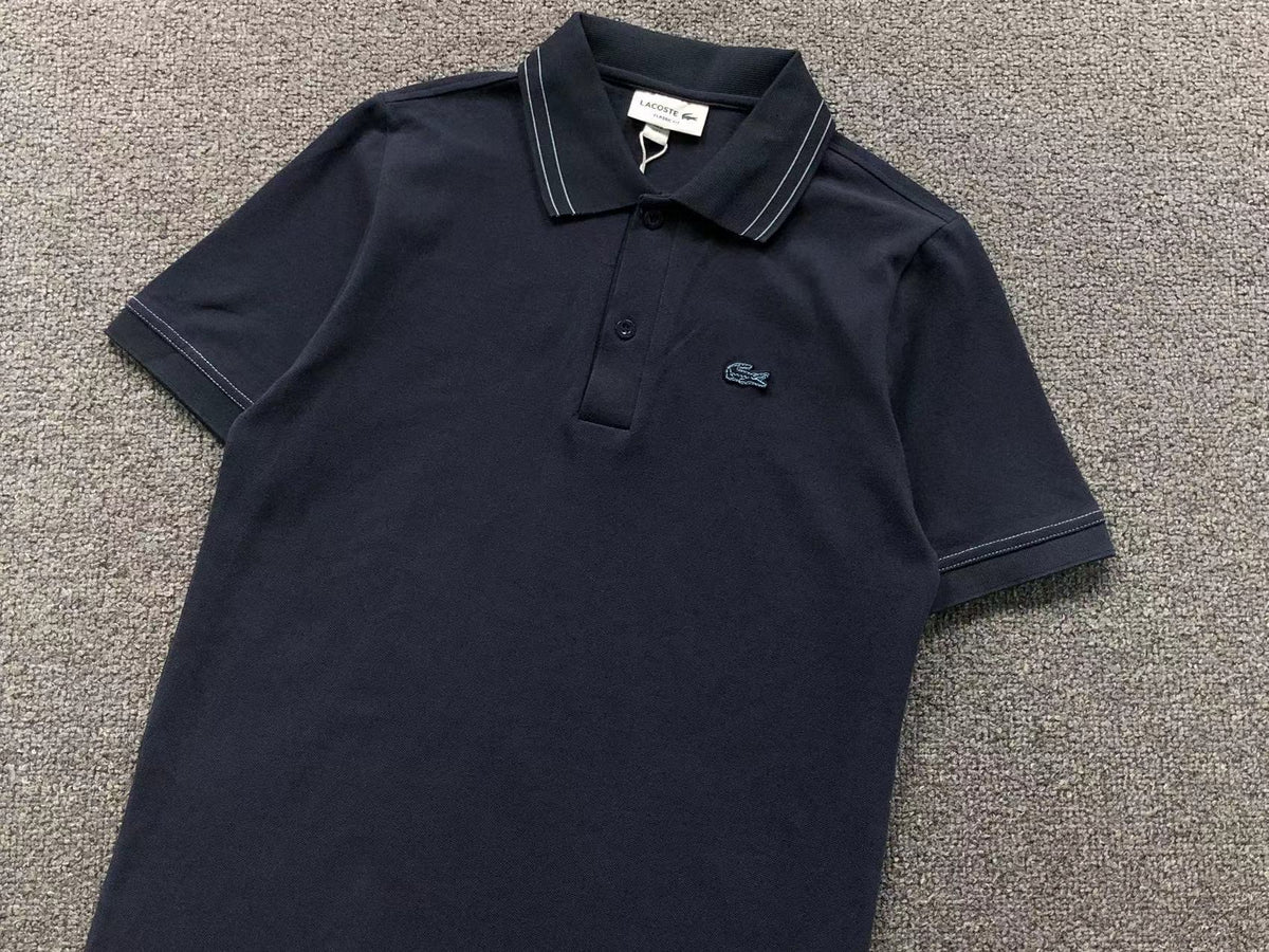 Klassisches Polo