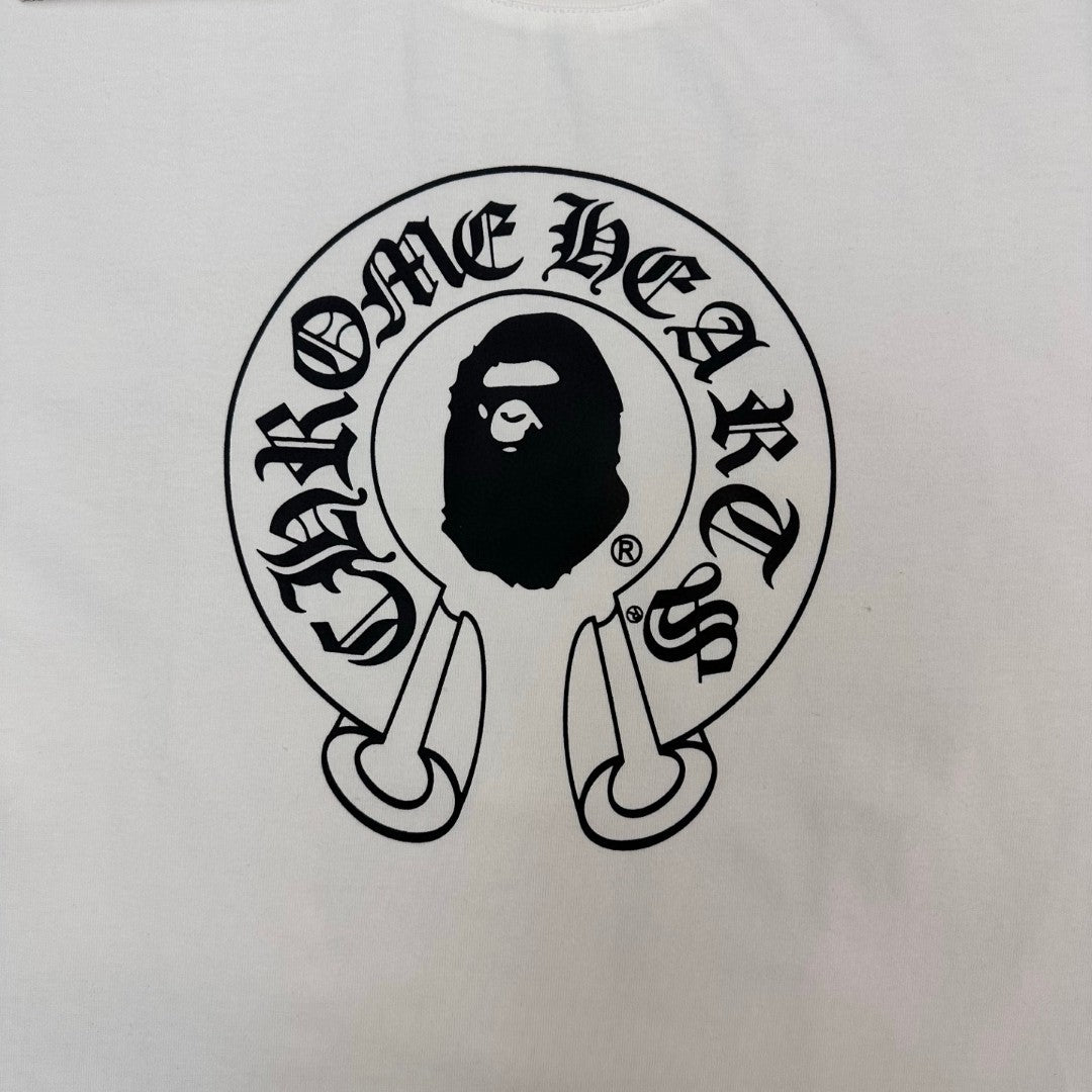 Camiseta Bp