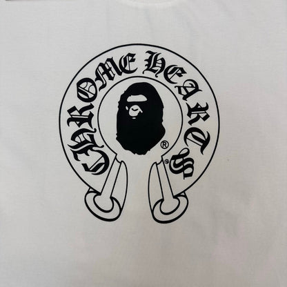Camiseta Bp