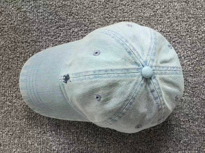 Ralph Lauren Cap