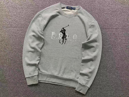 Ralph Lauren Kapuzenpullover